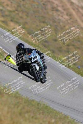 media/Apr-22-2023-TrackXperience (Sat) [[0ce6802930]]/Level 3/session 2 turn 5/